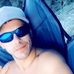 Ricky Boudreau - Facebook