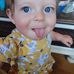 Ricky Boudreau - Facebook