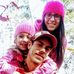 Ricky Boudreau - Facebook