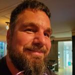 Ricky Boudreau - @ricky.boudreau.733 - Instagram