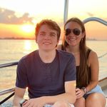 Ricky Boudreau - @slickrick97 - Instagram