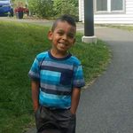 Ricky Boudreau - @ricky_9751 - Instagram
