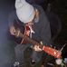 Ricky Boudreau - Facebook