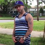 Ricky Boudreaux - @boudreauxricky - Instagram