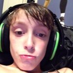Ricky Boudreaux - @rickyboudreaux - Instagram