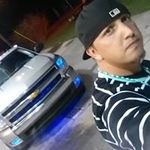 Ricky Boudreaux - @boudreaux_ricky - Instagram
