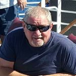 Ricky Boudreaux - @ricky.boudreaux.37 - Instagram