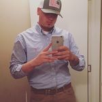 Ricky - @rickyboudreauxx - Instagram