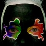 rickyboudreau - @rickyboudreau - Instagram