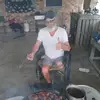 rickyboudreaux - @rickyboudreaux1960 - TikTok