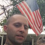 Rickyboudreaux - @rickyboudreaux9910 - Instagram