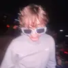 rickyboudreauxjr - @rickyboudreauxjr - TikTok