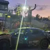 rickySky764 - @rickyboudreau7 - TikTok
