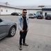 Berki Riki - Facebook