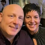 Rick Bourque - @rick.bourque - Instagram