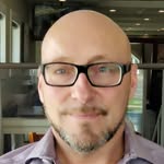 Rick Bourque - @residual.incomeforlife - Instagram