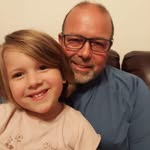 Rick Bourque - @rickbourque64 - Instagram