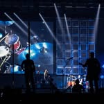 Rick Bourque - @losi54321 - Instagram