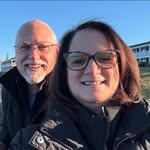 Rick Bourque - @hiohome - Instagram
