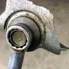 Rick Bourque - @rick.bourque - TikTok
