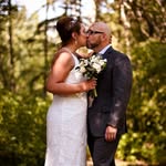 Rick Bourque - @bourquerick - Instagram