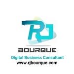 Rick J Bourque - @rickjbourque - Instagram