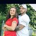Rickey Bourque - Facebook