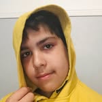 @ricky._bourque - Instagram
