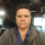 Ricky Bourque - @ricky.bourque - Instagram