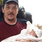Ricky Bourque - @ricky.bourque.50 - Instagram