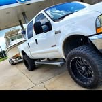 Ricky Bourque - @bourquericky - Instagram
