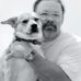 Ricky Bourque - Facebook