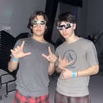 Ricky Bourque - @rboub0u - Instagram