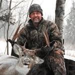 Ricky Bourque - @rickybourque - Instagram