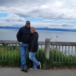Ricky Bourque Jr. - @rbourque84 - Instagram