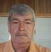 Ricky Burke - Facebook