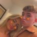 Ricky burke - Facebook