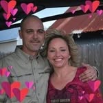 Ricky-Toni Bourque - @tbourque1213 - Instagram