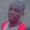 marcellebly190 - @ricky.bower - TikTok