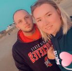 Ricky Bower - Facebook