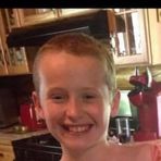 Ricky Bower - Facebook