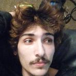 Ricky Bower - Facebook