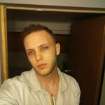 Ricky Bower - @rwbower34 - Instagram