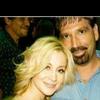 Ricky Bower - @nashvilledrmr01 - TikTok
