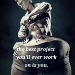 Ricky Bower - Facebook