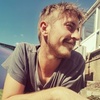 Ricky Bower - @rickybower0 - TikTok