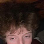 Ricky Bower - Facebook