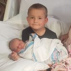Ricky Bower - Facebook