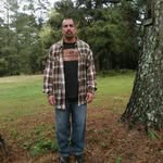 Ricky Bowers - @bowersricky - Instagram