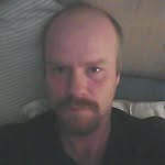 Ricky Bowers - @ricky.bowers.549 - Instagram